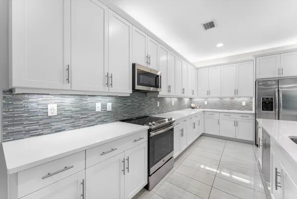 $1,500,000 | 9781 Salty Bay Drive, Delray Beach, FL 33446