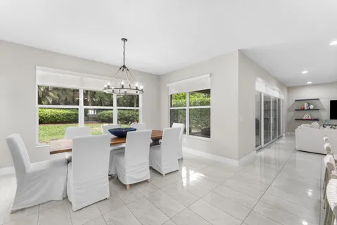 $1,500,000 | 9781 Salty Bay Drive, Delray Beach, FL 33446