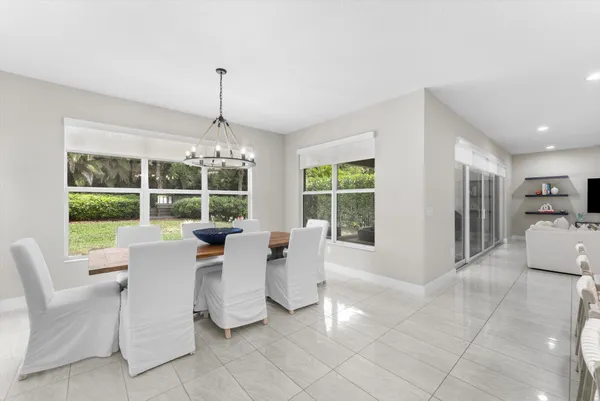 $1,500,000 | 9781 Salty Bay Drive, Delray Beach, FL 33446