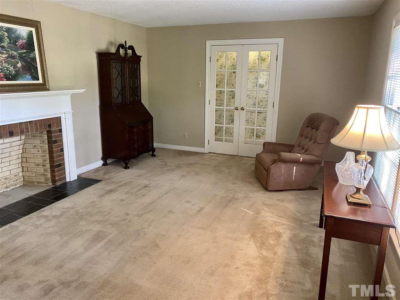 4612 Forestville Road Raleigh, NC 27616 - Photo 11 of 28