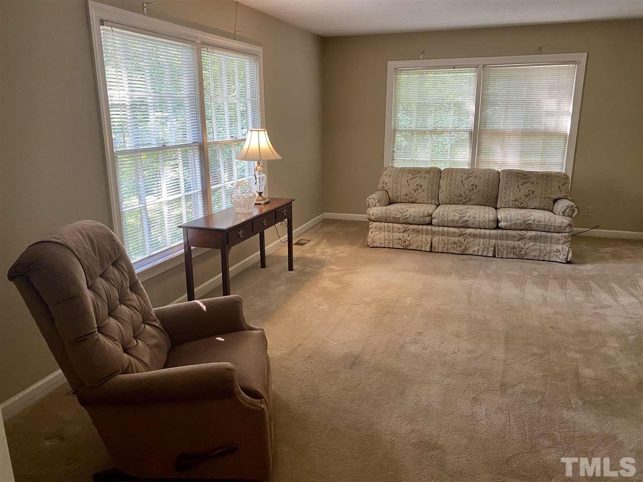 4612 Forestville Road Raleigh, NC 27616 - Photo 12 of 28