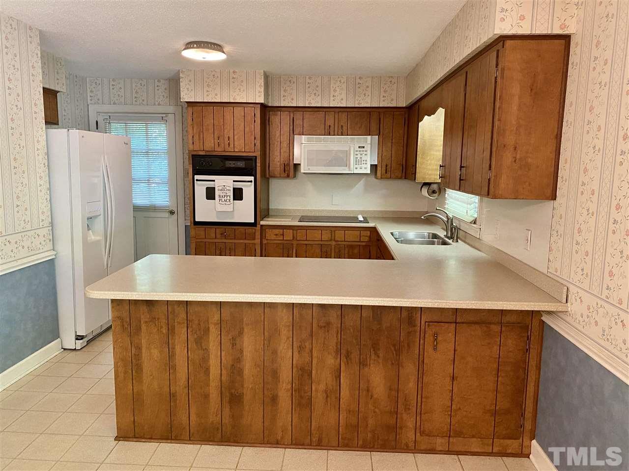 4612 Forestville Road Raleigh, NC 27616 - Photo 14 of 28