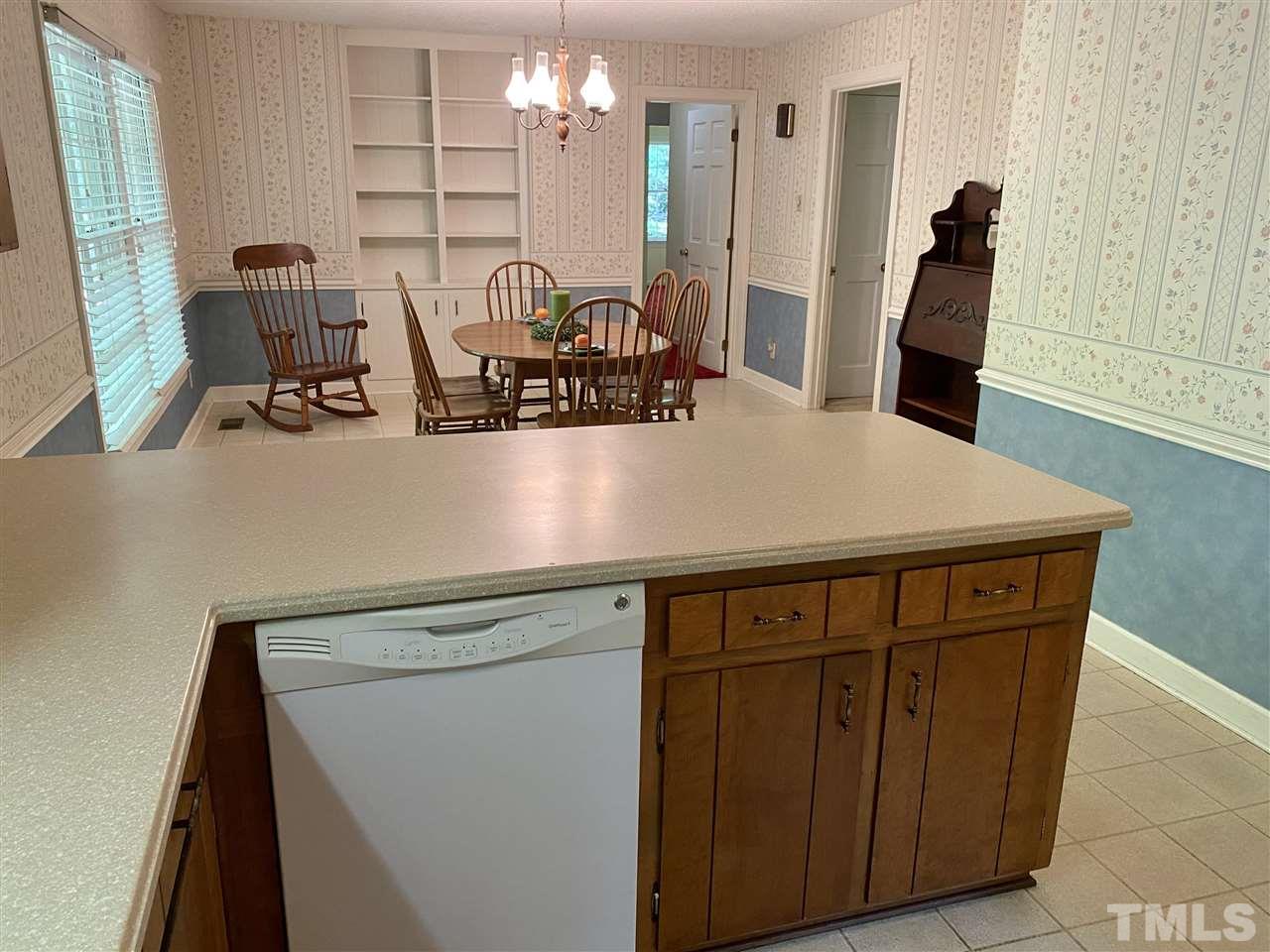 4612 Forestville Road Raleigh, NC 27616 - Photo 15 of 28
