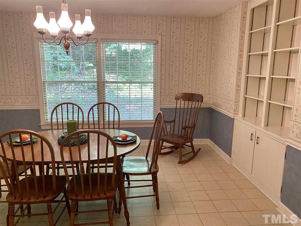 4612 Forestville Road Raleigh, NC 27616 - Photo 17 of 28