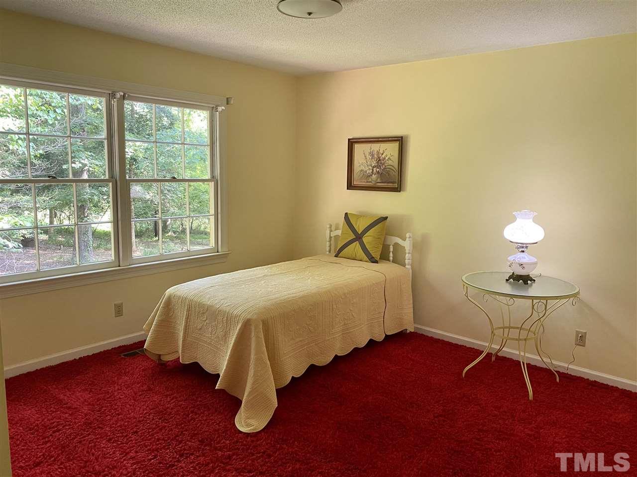 4612 Forestville Road Raleigh, NC 27616 - Photo 19 of 28