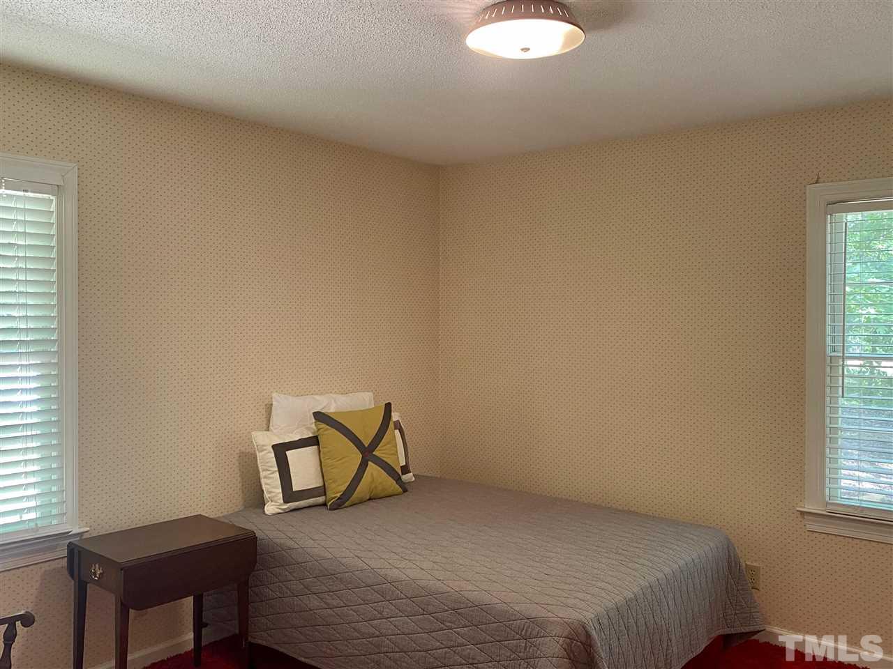 4612 Forestville Road Raleigh, NC 27616 - Photo 20 of 28