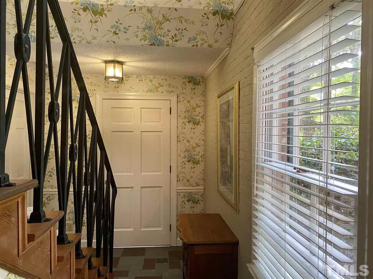 4612 Forestville Road Raleigh, NC 27616 - Photo 3 of 28