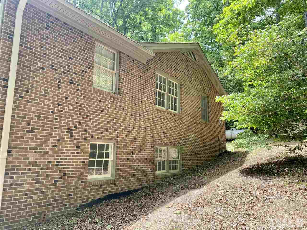 4612 Forestville Road Raleigh, NC 27616 - Photo 22 of 28