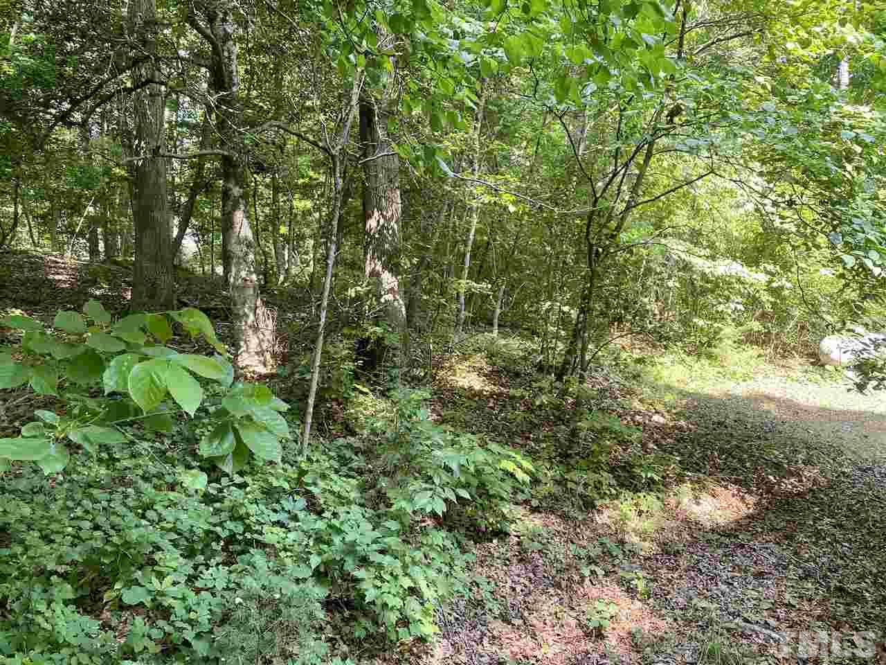 4612 Forestville Road Raleigh, NC 27616 - Photo 23 of 28