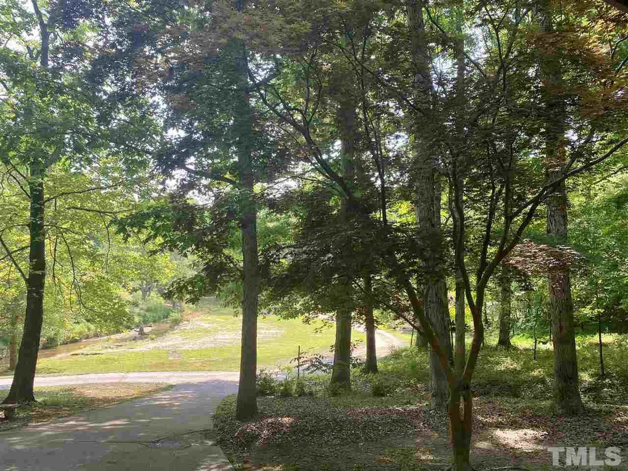 4612 Forestville Road Raleigh, NC 27616 - Photo 25 of 28