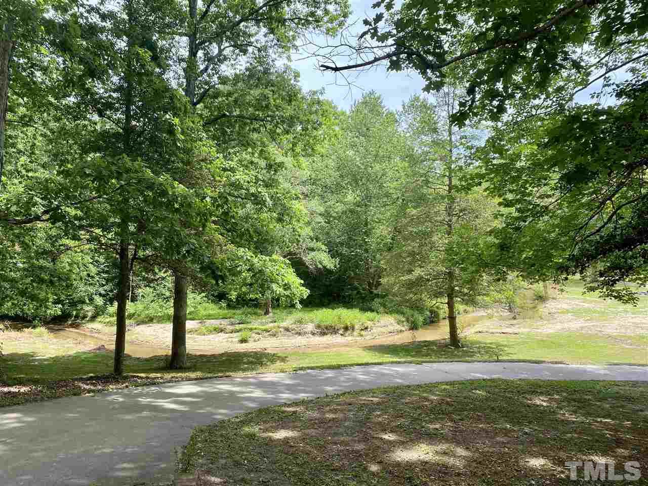 4612 Forestville Road Raleigh, NC 27616 - Photo 28 of 28