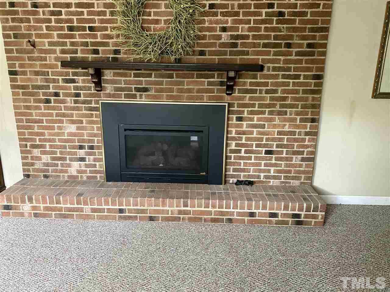 4612 Forestville Road Raleigh, NC 27616 - Photo 7 of 28