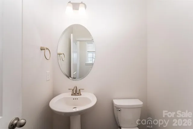 $615,000 | 11679 Red Rust Lane, Charlotte, NC 28277