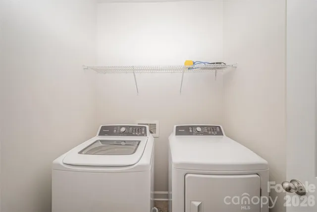 $615,000 | 11679 Red Rust Lane, Charlotte, NC 28277