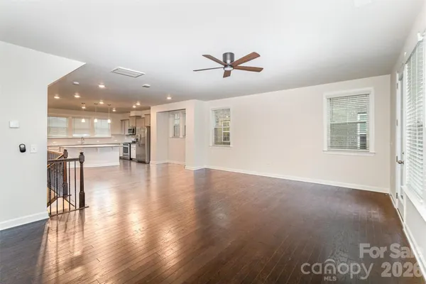 $580,000 | 11679 Red Rust Lane, Charlotte, NC 28277