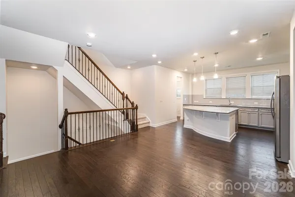 $580,000 | 11679 Red Rust Lane, Charlotte, NC 28277