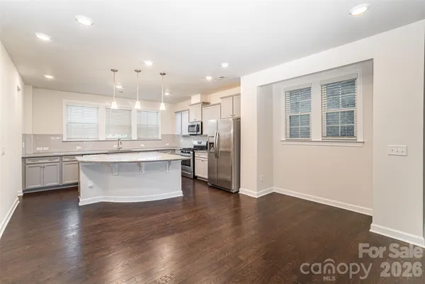 $580,000 | 11679 Red Rust Lane, Charlotte, NC 28277