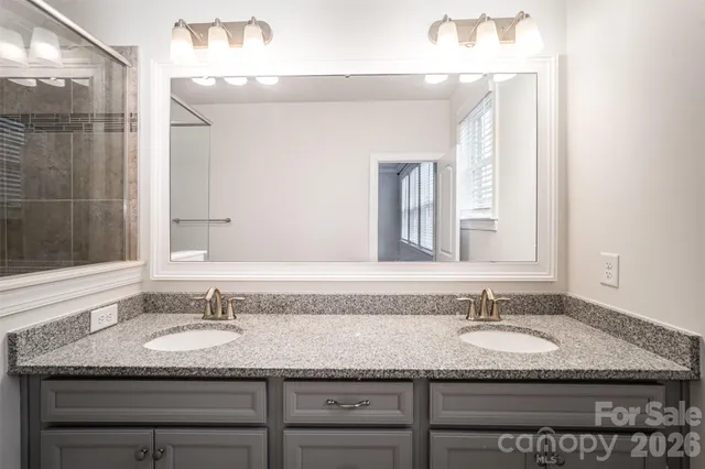 $615,000 | 11679 Red Rust Lane, Charlotte, NC 28277