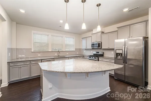 $580,000 | 11679 Red Rust Lane, Charlotte, NC 28277