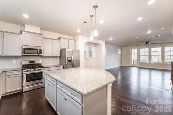 $580,000 | 11679 Red Rust Lane, Charlotte, NC 28277
