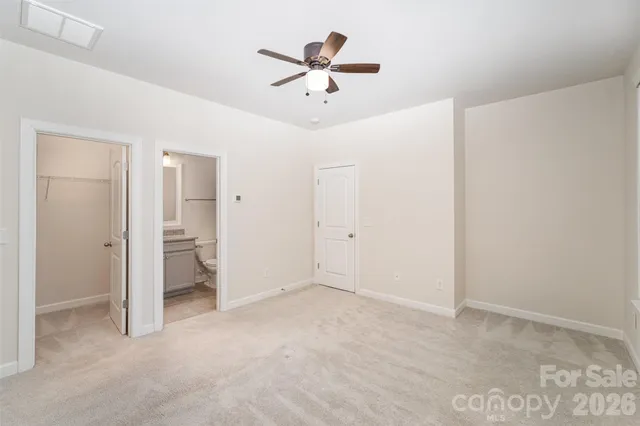 $615,000 | 11679 Red Rust Lane, Charlotte, NC 28277