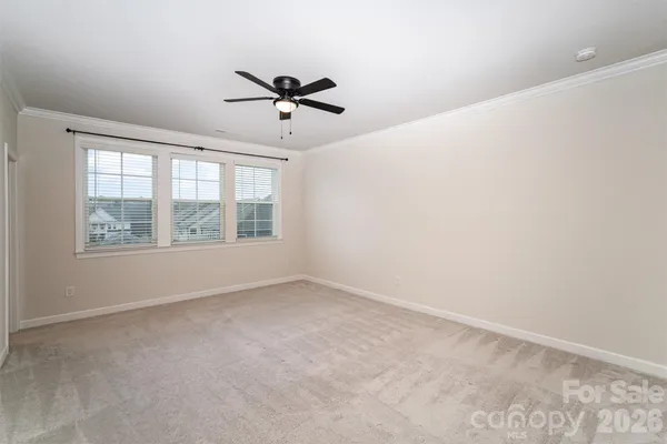 $580,000 | 11679 Red Rust Lane, Charlotte, NC 28277