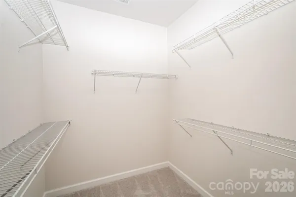 $580,000 | 11679 Red Rust Lane, Charlotte, NC 28277
