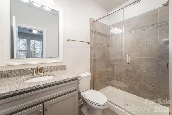 $580,000 | 11679 Red Rust Lane, Charlotte, NC 28277