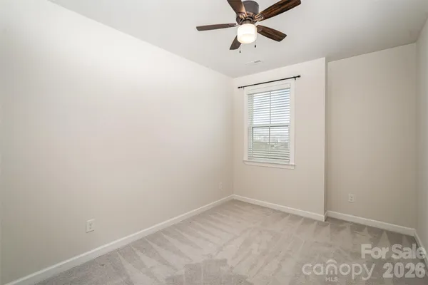 $580,000 | 11679 Red Rust Lane, Charlotte, NC 28277