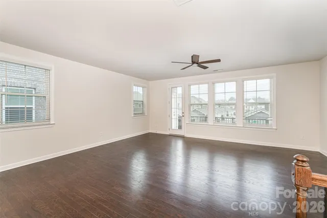 $615,000 | 11679 Red Rust Lane, Charlotte, NC 28277