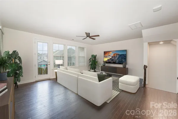 $580,000 | 11679 Red Rust Lane, Charlotte, NC 28277