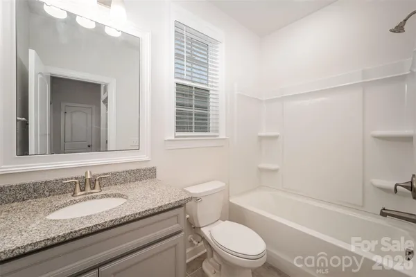 $580,000 | 11679 Red Rust Lane, Charlotte, NC 28277