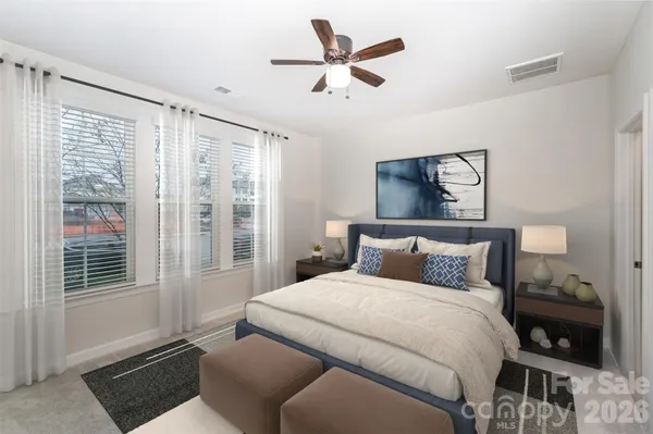 $580,000 | 11679 Red Rust Lane, Charlotte, NC 28277