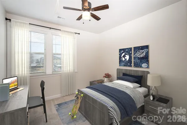 $580,000 | 11679 Red Rust Lane, Charlotte, NC 28277