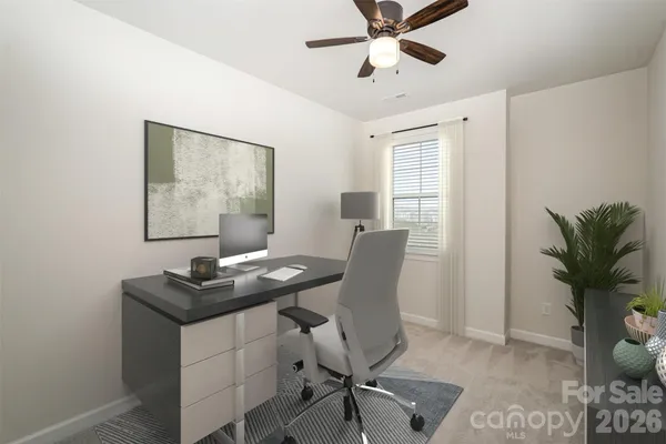 $580,000 | 11679 Red Rust Lane, Charlotte, NC 28277