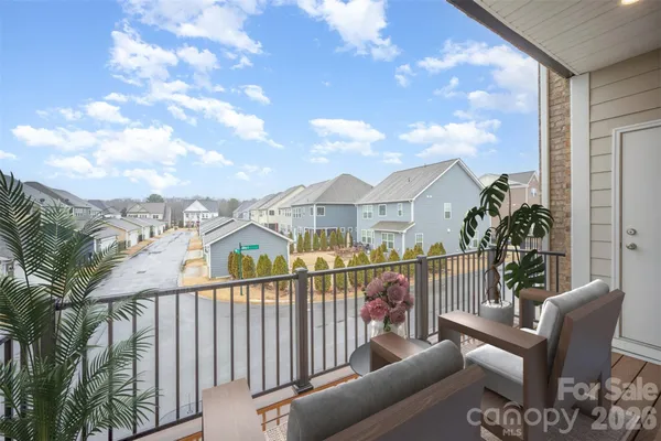 $580,000 | 11679 Red Rust Lane, Charlotte, NC 28277