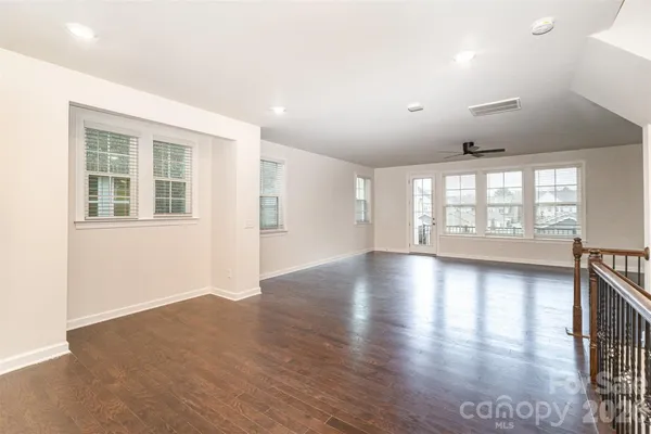 $580,000 | 11679 Red Rust Lane, Charlotte, NC 28277