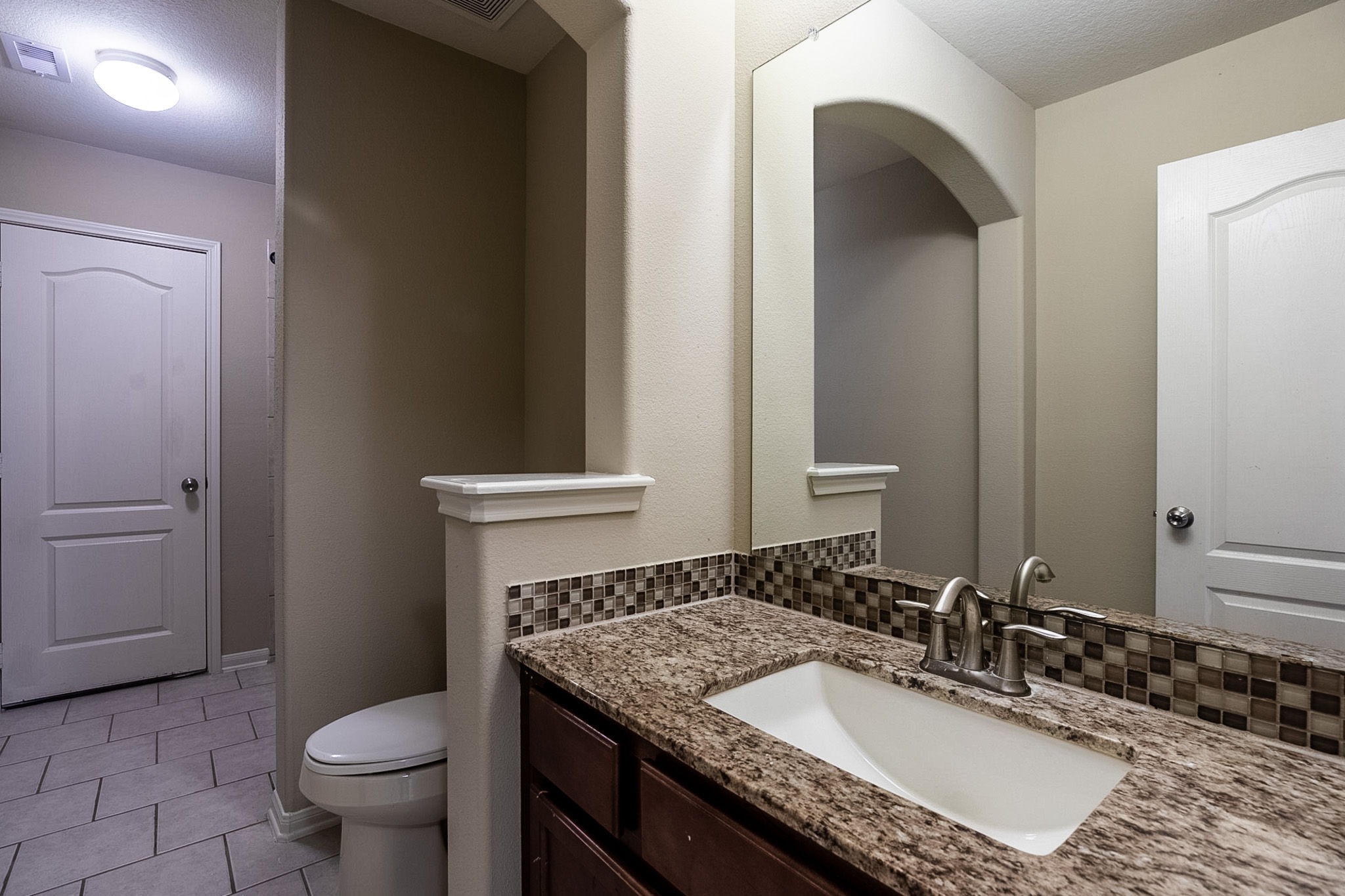 13210 Southern Orchard Lane Rosharon, TX 77583 - Photo 22 of 31
