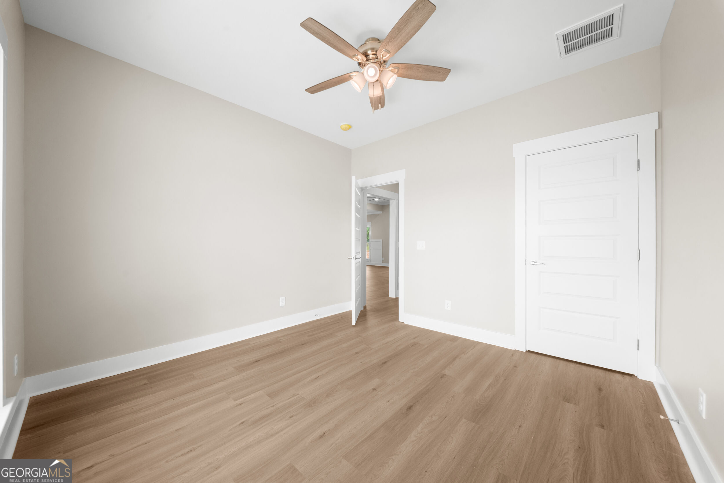 3227 Jason Franklin Road Register, GA 30452 - Photo 16 of 46 Gallery Image 16