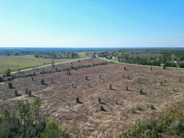 $82,800 | 275 Southwest Blountstown, Blountstown, FL 32424