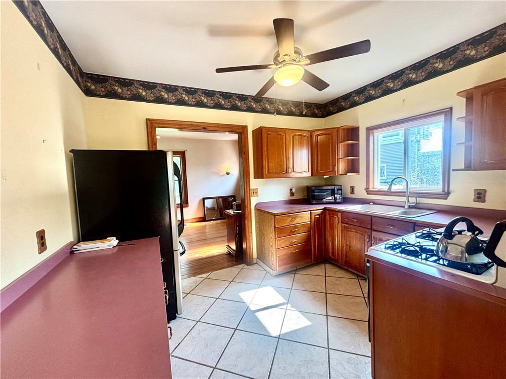 3319 Franklin Street Road Sennett, NY 13021 - Photo 17 of 49