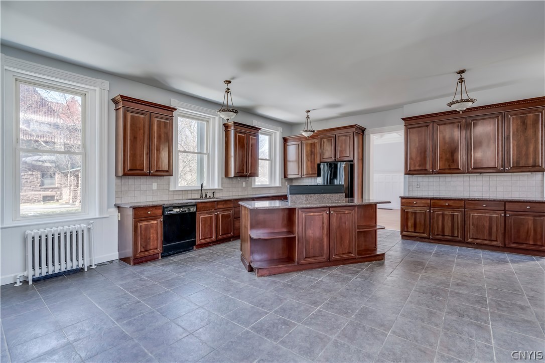 229 Clinton Street Watertown, NY 13601 - Photo 11 of 50