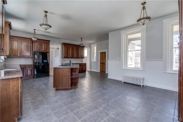 $499,900 | 229 Clinton Street, Watertown, NY 13601