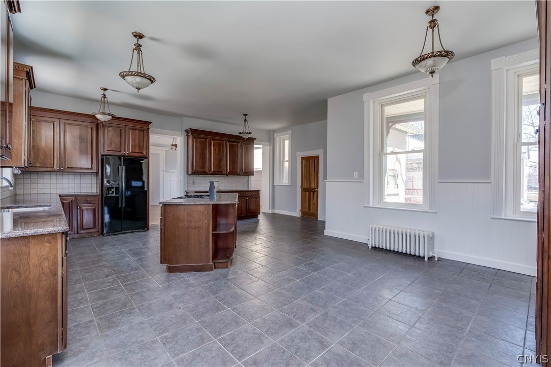 229 Clinton Street Watertown, NY 13601 - Photo 12 of 50