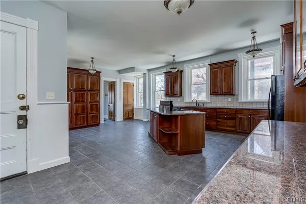 $499,900 | 229 Clinton Street, Watertown, NY 13601