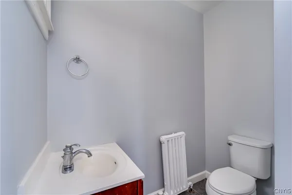 $499,900 | 229 Clinton Street, Watertown, NY 13601