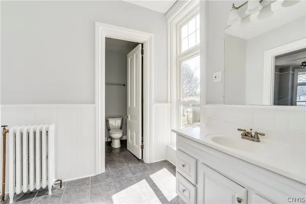 $499,900 | 229 Clinton Street, Watertown, NY 13601