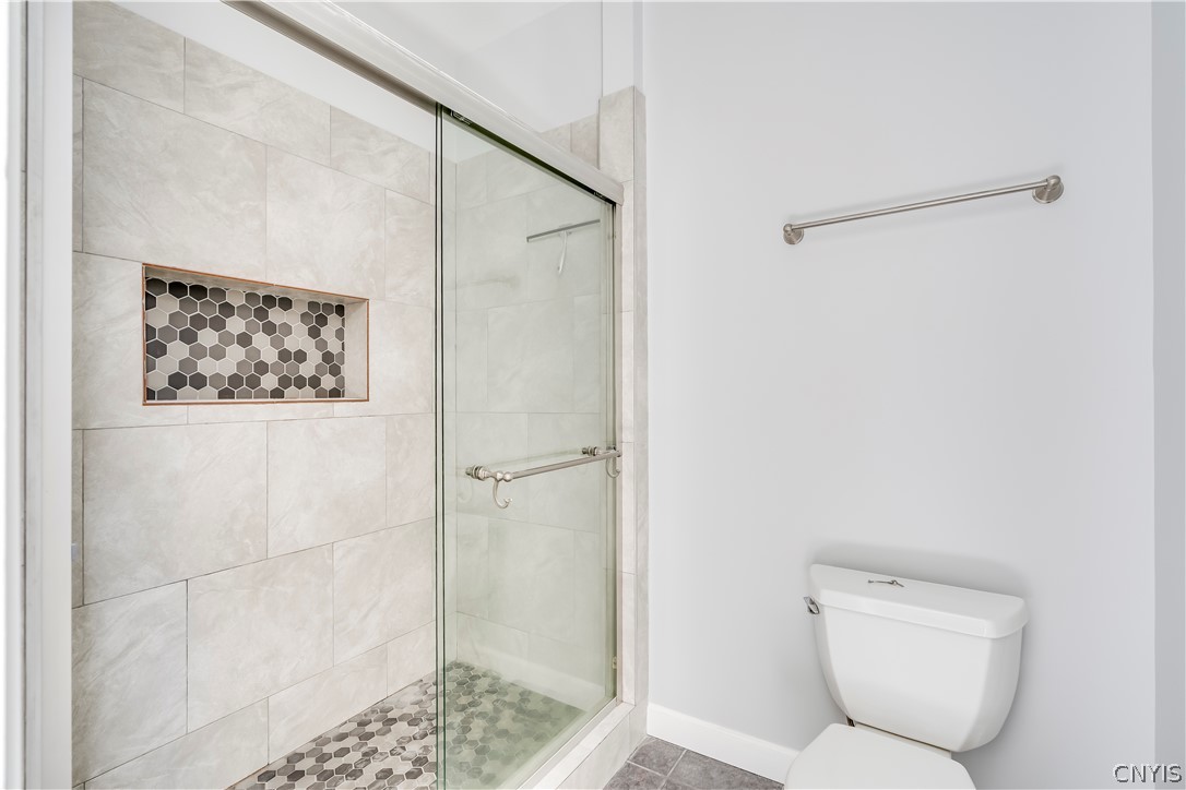 229 Clinton Street Watertown, NY 13601 - Photo 16 of 50