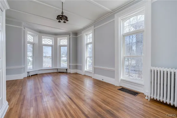 $499,900 | 229 Clinton Street, Watertown, NY 13601