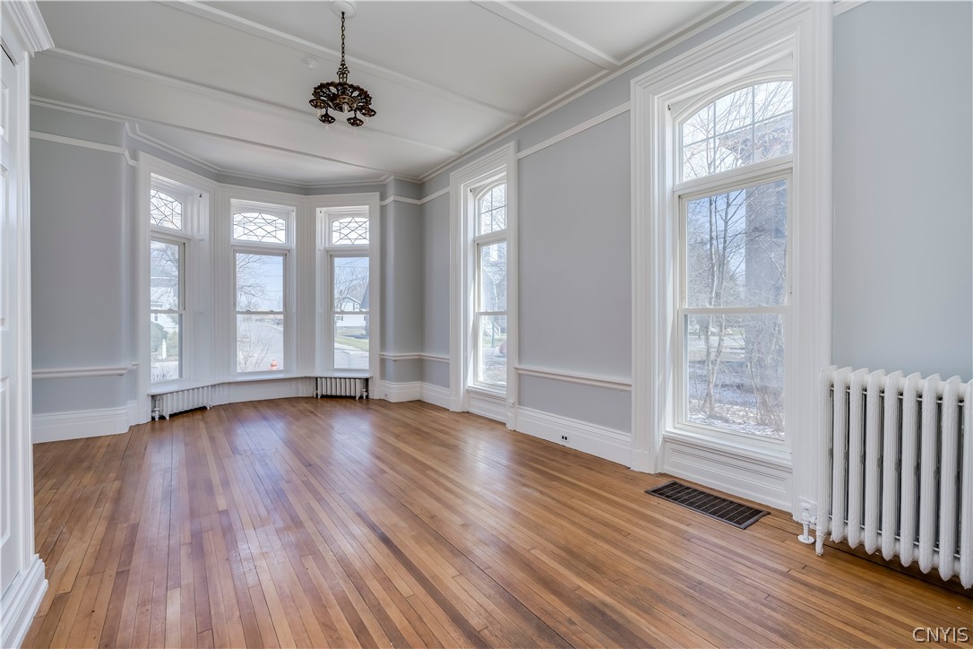 229 Clinton Street Watertown, NY 13601 - Photo 17 of 50